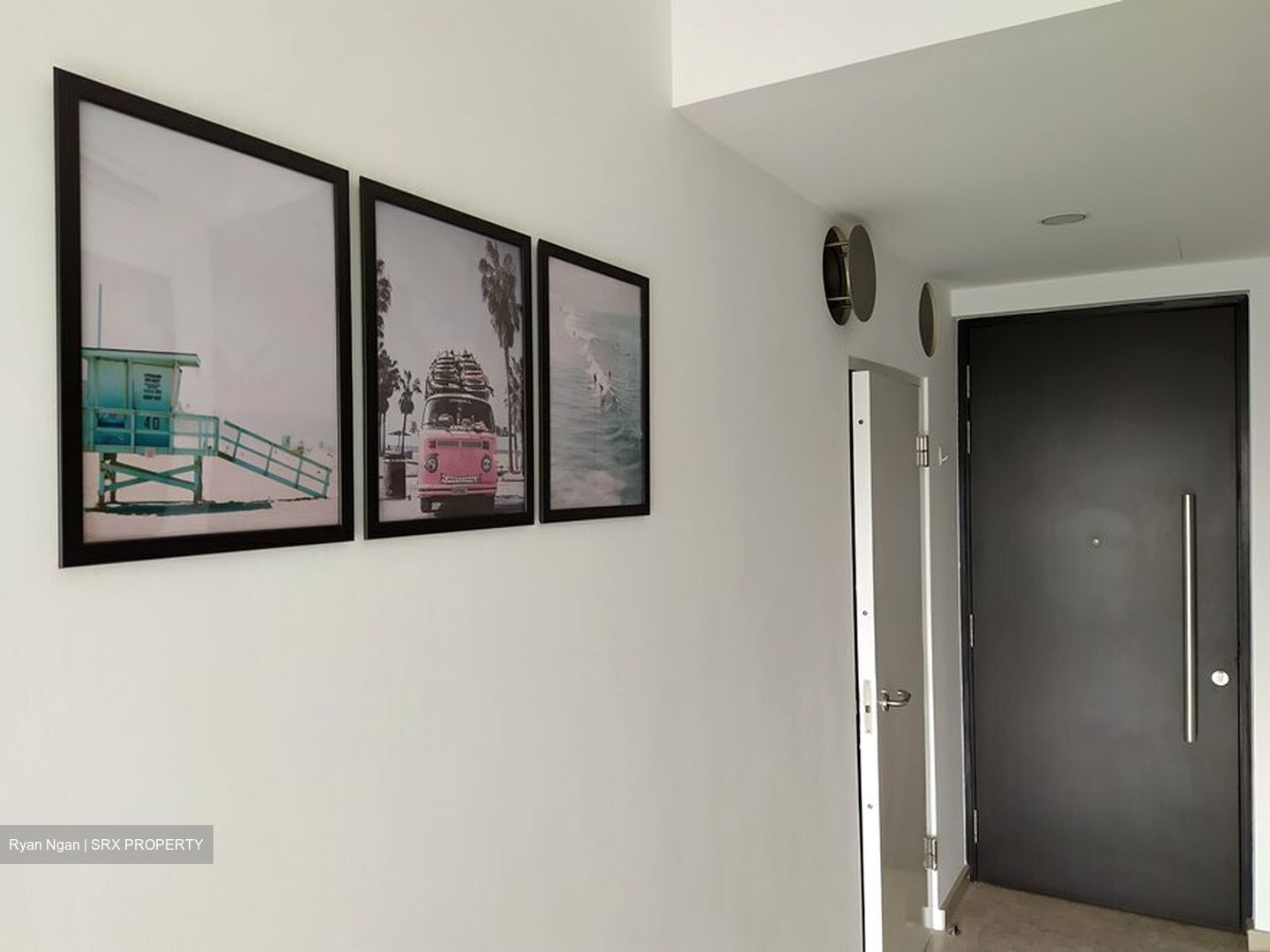 Haig 162 (D15), Apartment #507295501